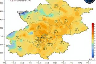 首秀很奈斯啊！施罗德替补27分钟 13中6&三分5中3轰15分12助攻