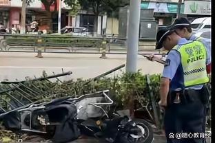 死亡之组实时积分榜：纽卡升至第二，巴黎降至第三，米兰仍垫底