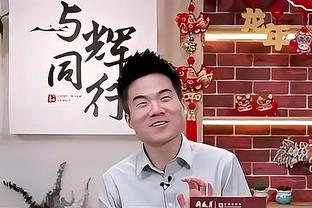 你知道的！库里再现晚安 詹姆斯发推夸夸：？